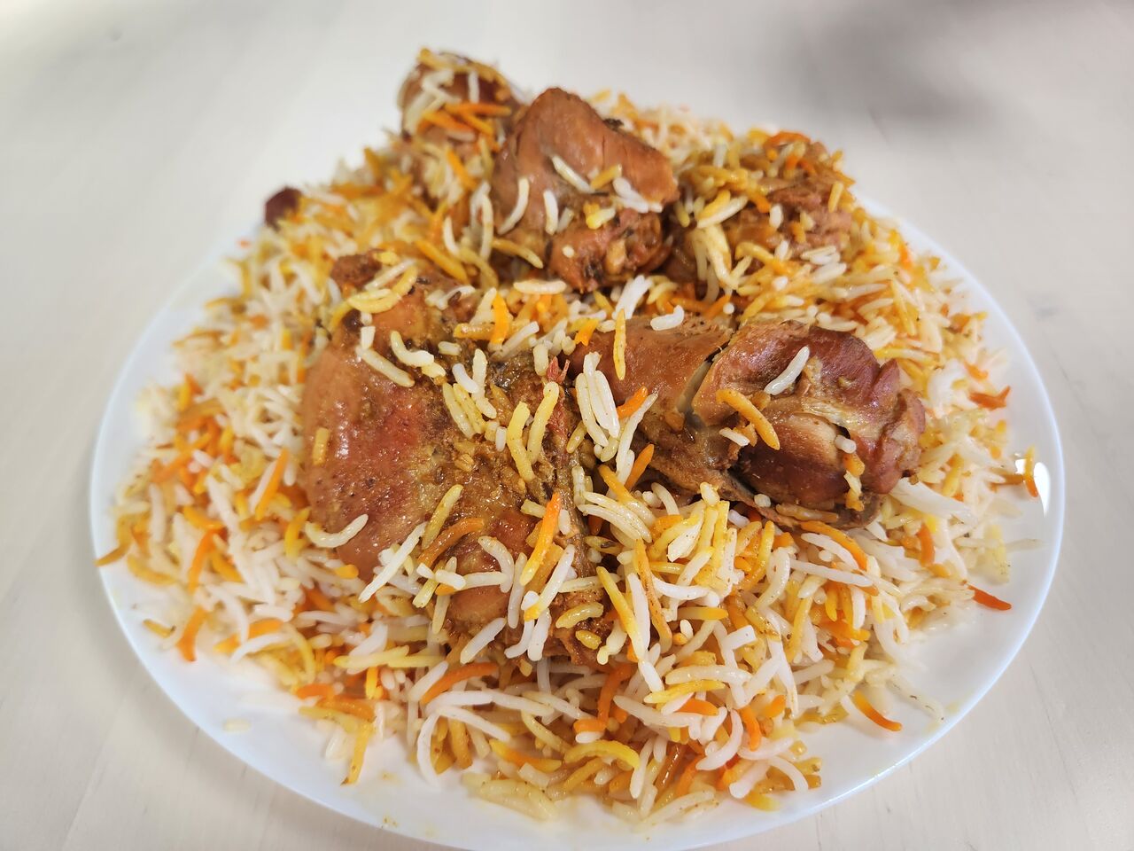 Calgary, Food Delivery, Best Pakistani Restaurant In Calgary | Authentic Halal Food