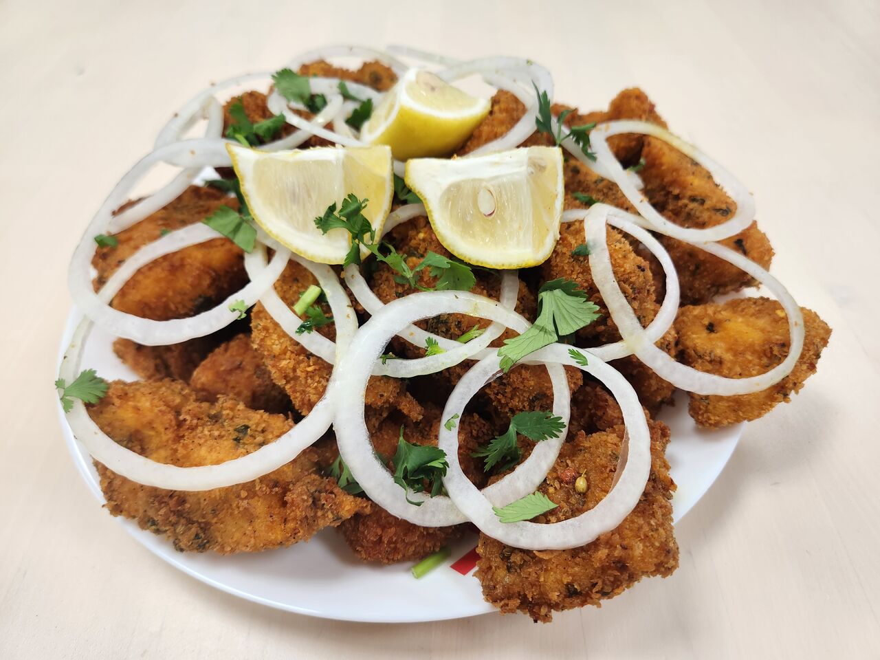 Calgary, Food Delivery, Best Pakistani Restaurant In Calgary | Authentic Halal Food