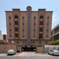 SAR 34500/year,  3 BR,  Family Apartment For Rent 213/501