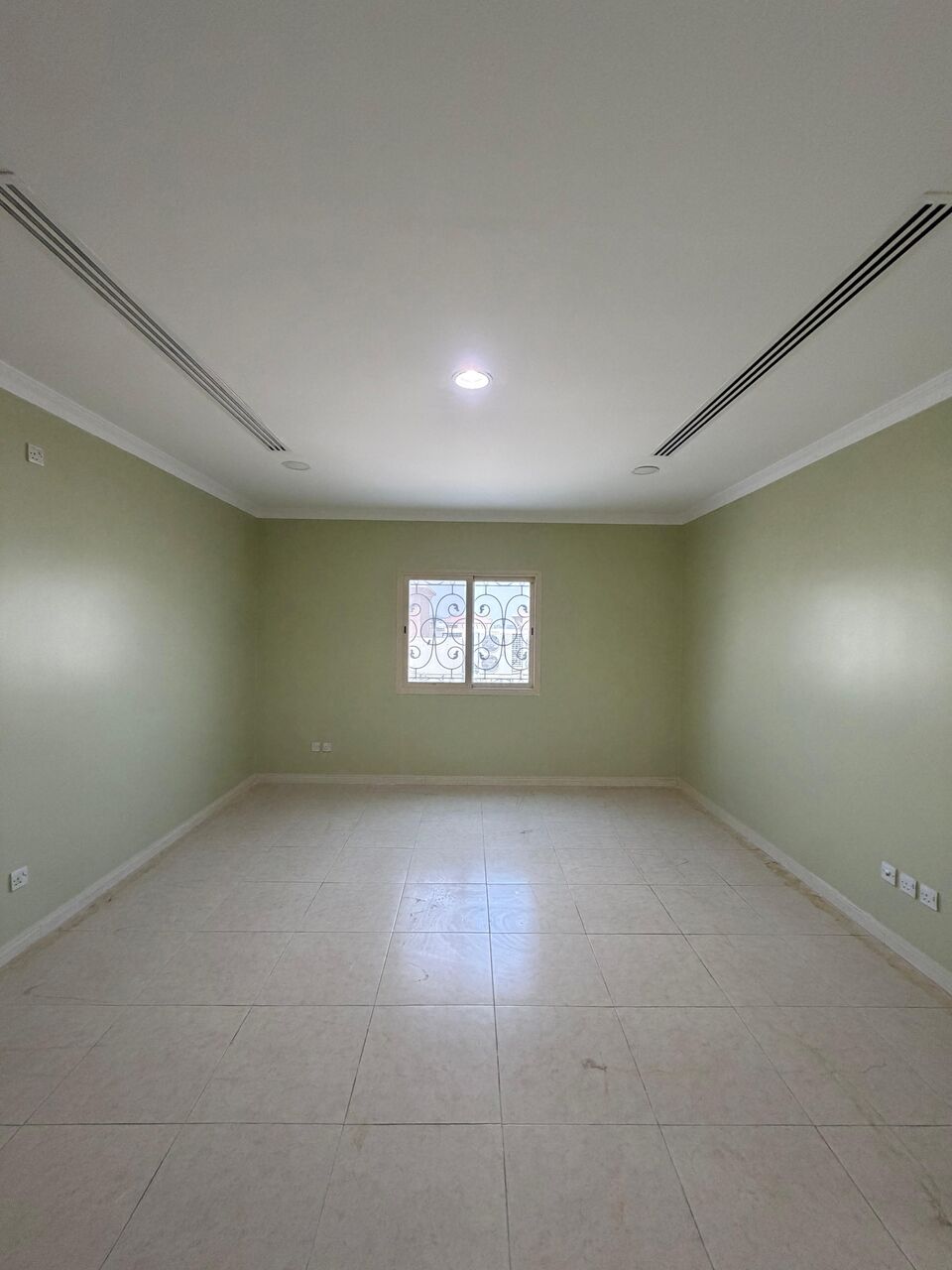 Khobar, Apartments, Flats, Houses & Villas, SAR 34500/year,  3 BR,  Family Apartment For Rent 213/501
