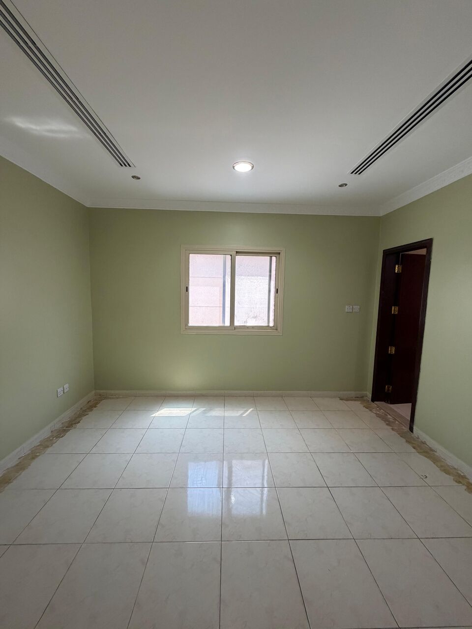 Khobar, Apartments, Flats, Houses & Villas, SAR 34500/year,  3 BR,  Family Apartment For Rent 213/501