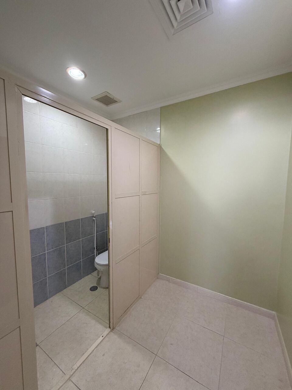 Khobar, Apartments, Flats, Houses & Villas, SAR 34500/year,  3 BR,  Family Apartment For Rent 213/501