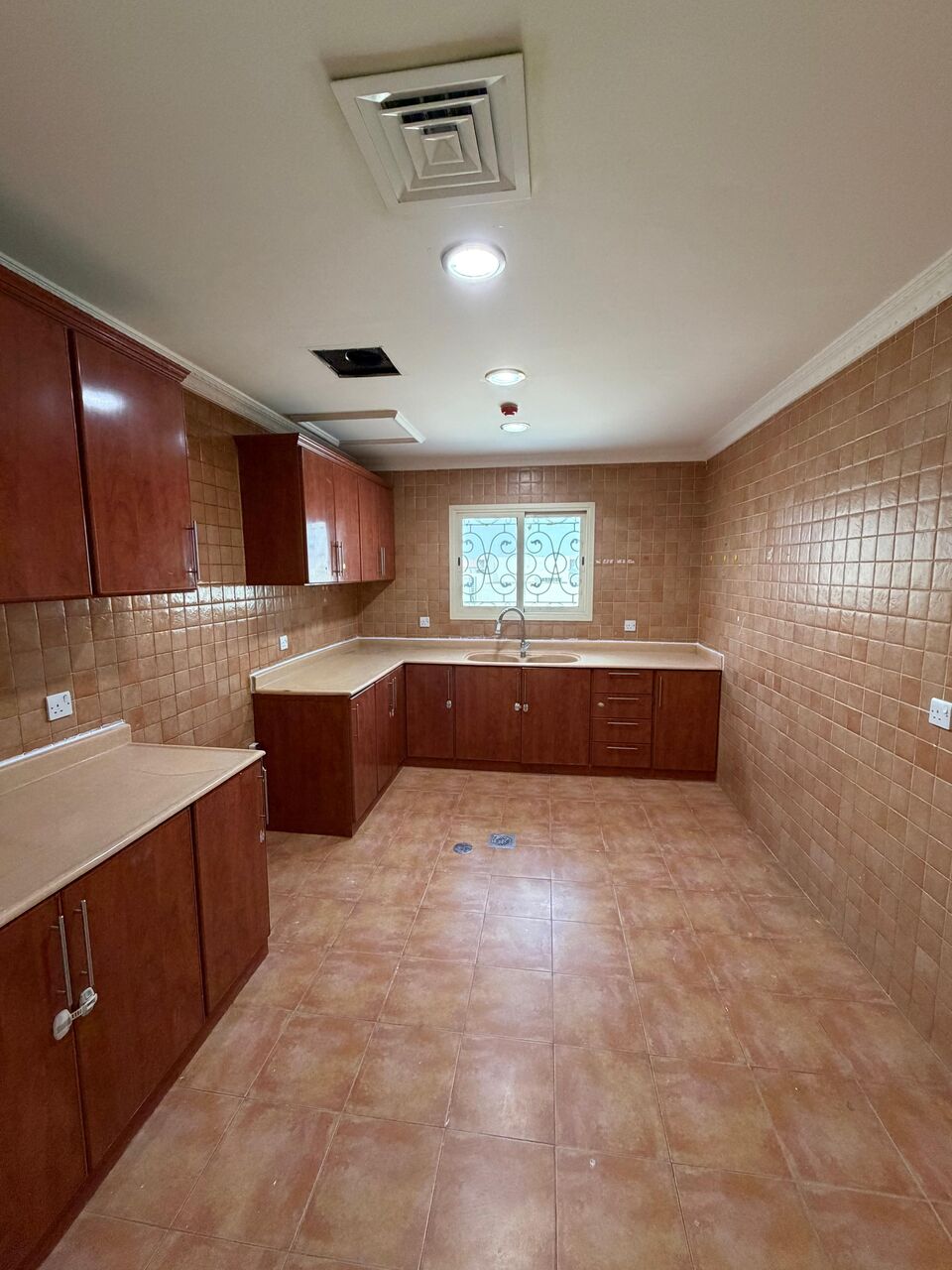 Khobar, Apartments, Flats, Houses & Villas, SAR 34500/year,  3 BR,  Family Apartment For Rent 213/501
