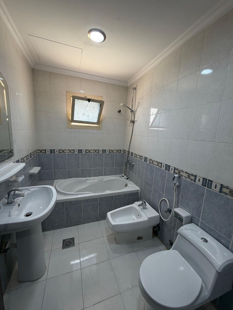 Khobar, Apartments, Flats, Houses & Villas, SAR 34500/year,  3 BR,  Family Apartment For Rent 213/501