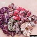Stylish Fabric Headbands For Everyday Comfort And Fashion