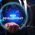 Best Web Development Agency For High-Performance Business Websites