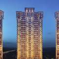INR 7500000,  2 BR,  1025 Sq. Feet,  Mahagun Mantra &ndash; Find Your Next Property With My Property Fact