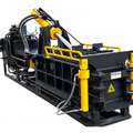Baling Machine Manufacturer In Jalna | Hysan Balers