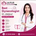 Best Gynecologist In Jaipur | Expert Women&rsquo;s Care