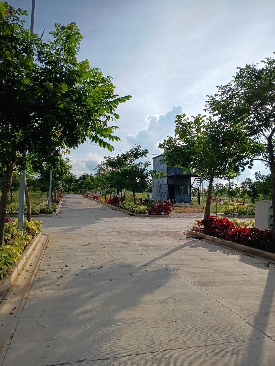 Hyderabad, Residential Plots, INR 23000,  242 Sq. Yard,  HMDA&RERA FINAL APPROVED Open Plots For Sale @Maheshwaram