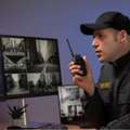 Security Guard In Malaysia | Professional Security Services