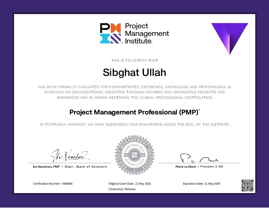 Riyadh, Job Seekers, Planning Engineer