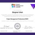 Planning Engineer