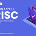 CRISC Exam Preparation | Expert Certification Training