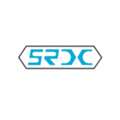 SRDC &ndash; Premium Polymer Chemicals & Trusted Polymer Supplier In India
