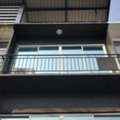 THB 16500,  1 Sq. Feet,  Townhouse For Rent, 3 Floors, 3 Bedrooms, Soi Prachachuen 36, Near Khlong Prapa, Near The