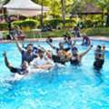 Bangalore Corporate Event Company