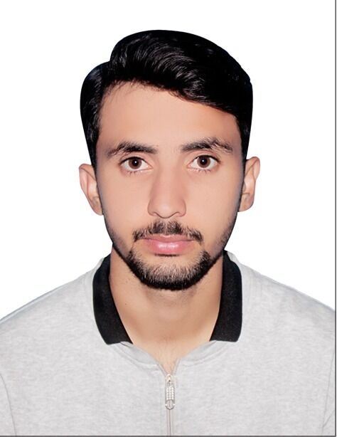Riyadh, Job Seekers, IT Technician, Support