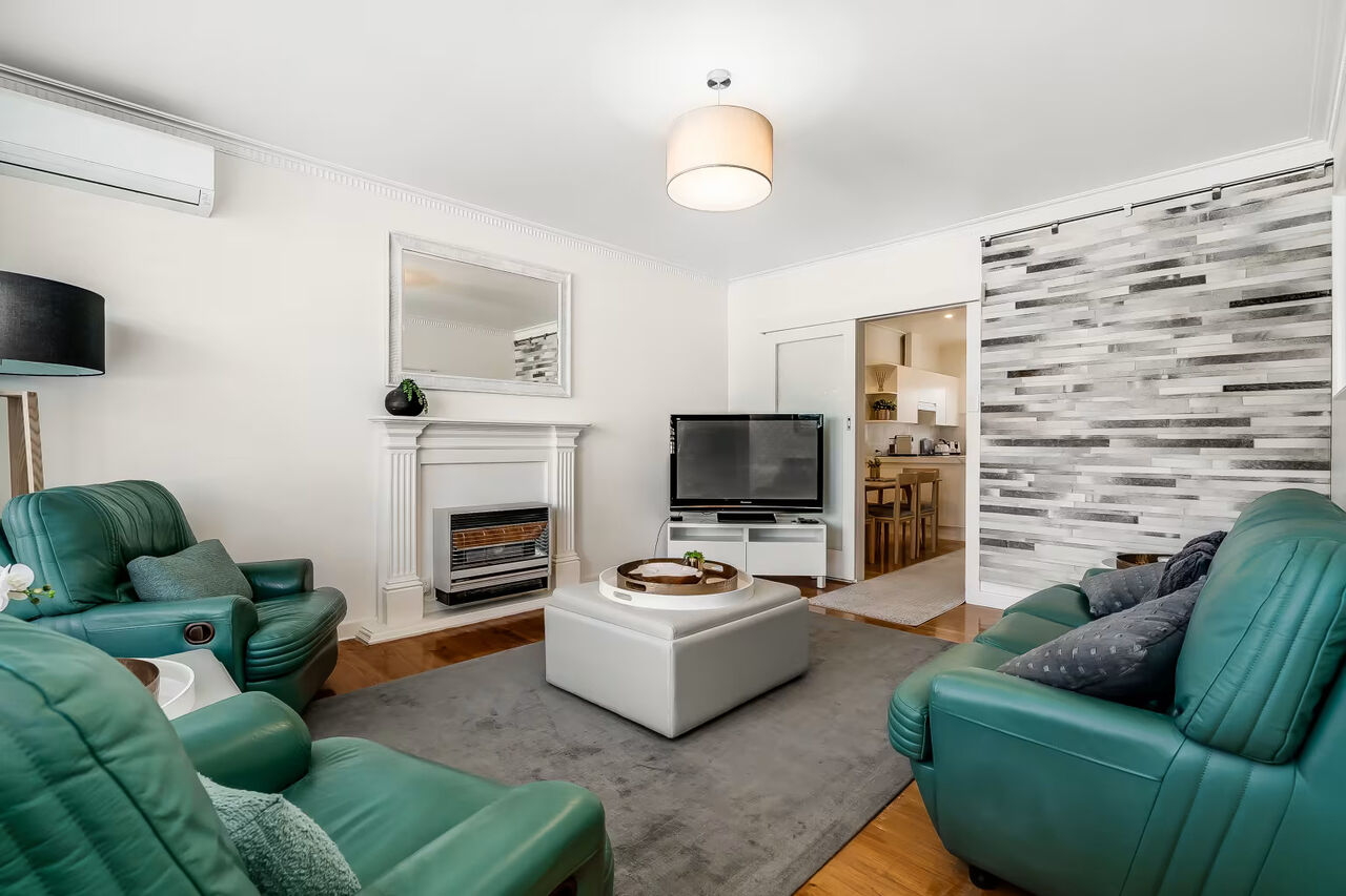 Sydney, Holiday/Vacation Rentals, 2 BR,  Holiday Accommodation Adelaide For Comfortable City & Coastal Stays