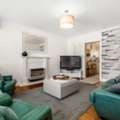 2 BR,  Holiday Accommodation Adelaide For Comfortable City & Coastal Stays
