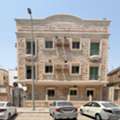 SAR 18500/year,  2 BR,  Family Apartment For Rent 172/11