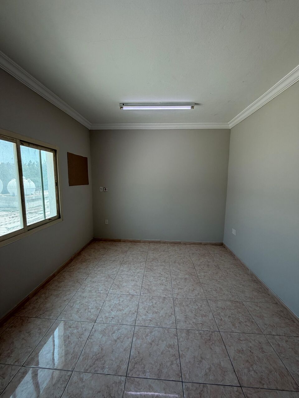 Khobar, Apartments, Flats, Houses & Villas, SAR 18500/year,  2 BR,  Family Apartment For Rent 172/11