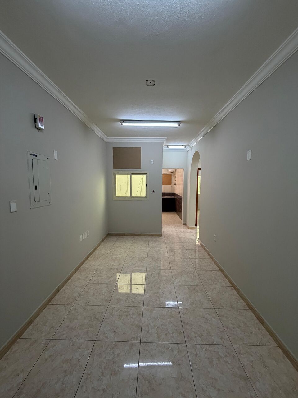 Khobar, Apartments, Flats, Houses & Villas, SAR 18500/year,  2 BR,  Family Apartment For Rent 172/11