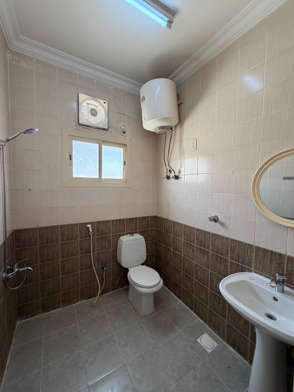 Khobar, Apartments, Flats, Houses & Villas, SAR 18500/year,  2 BR,  Family Apartment For Rent 172/11