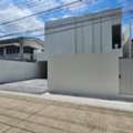 THB 10590000,  3 BR,  50 Sq. Feet,  2-story Detached House For Sale, Chokchai 4, Soi 44, Completely Renovated, Modern