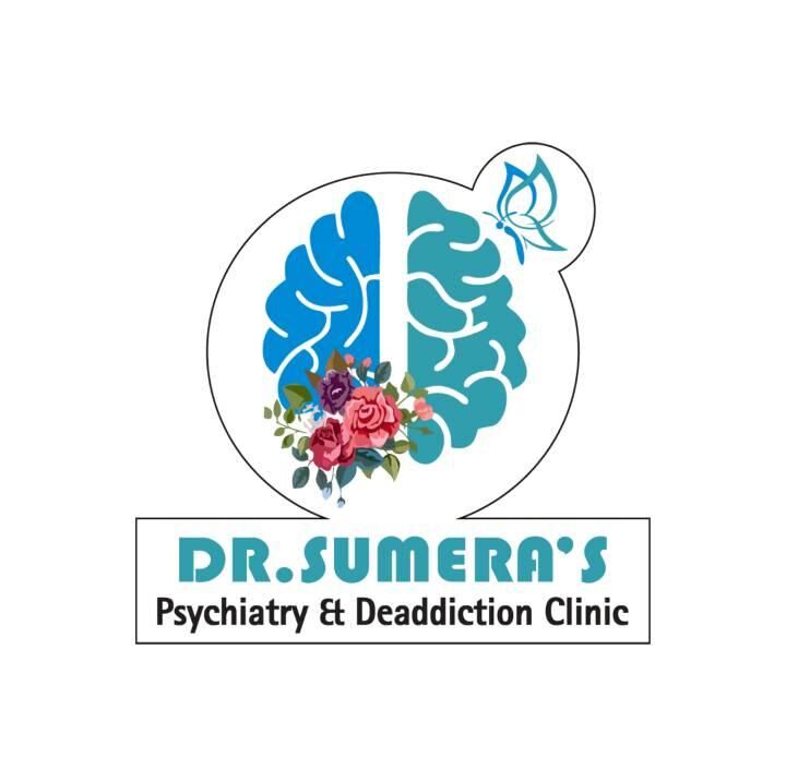 Bhopal, Health, Top Female Psychiatrist In Bhopal - Dr. Sumera Khan Hashmi