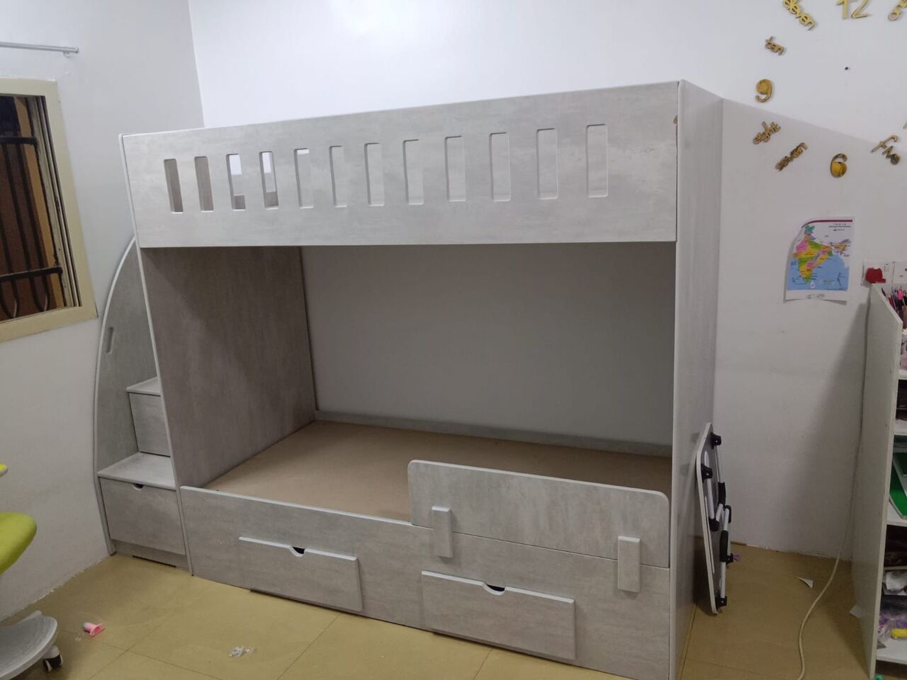 Al Rabwah, Furniture, SAR 1,  Luxury Bedroom Furniture Set