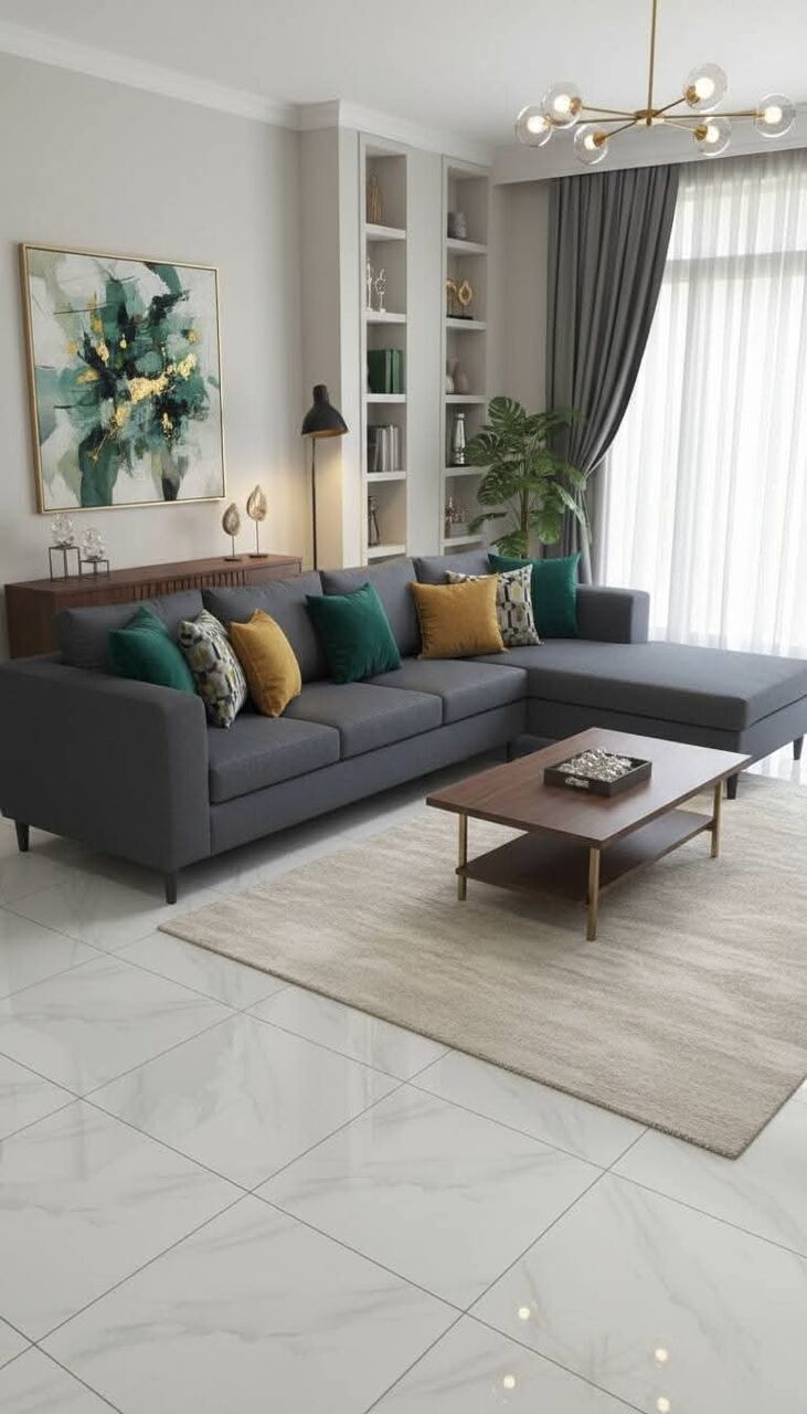 Al Rabwah, Furniture, SAR 1,  Luxury Bedroom Furniture Set