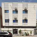 SAR 17500/year,  2 BR,  Family Apartment For Rent 8/8
