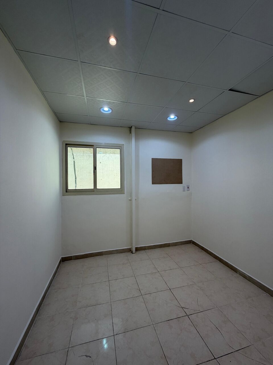 Khobar, Apartments, Flats, Houses & Villas, SAR 17500/year,  2 BR,  Family Apartment For Rent 8/8