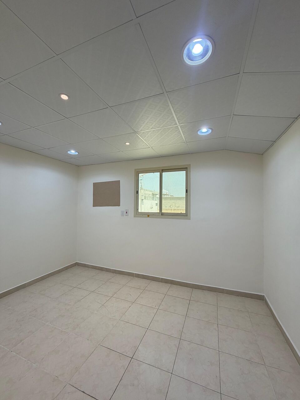 Khobar, Apartments, Flats, Houses & Villas, SAR 17500/year,  2 BR,  Family Apartment For Rent 8/8
