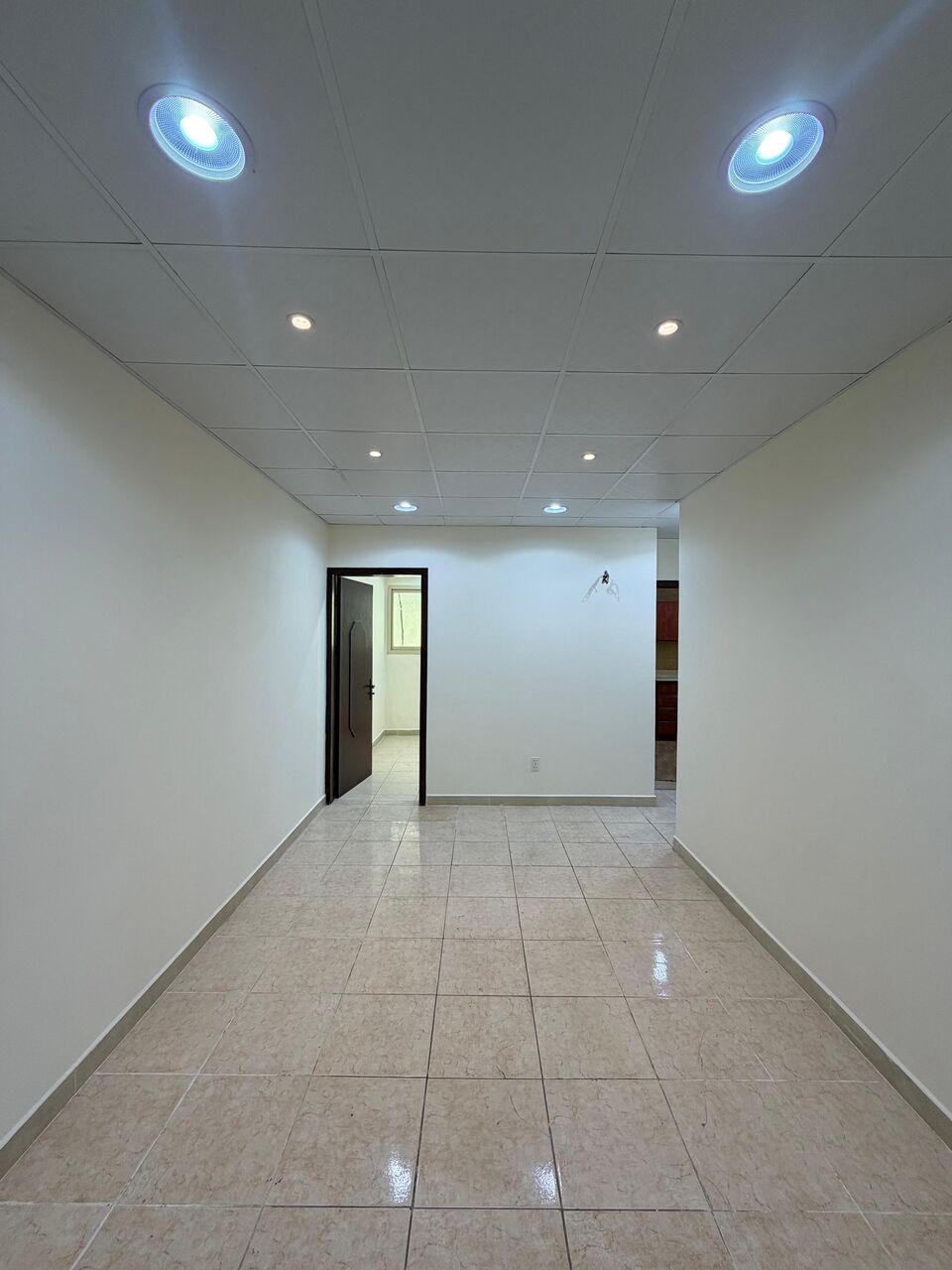 Khobar, Apartments, Flats, Houses & Villas, SAR 17500/year,  2 BR,  Family Apartment For Rent 8/8