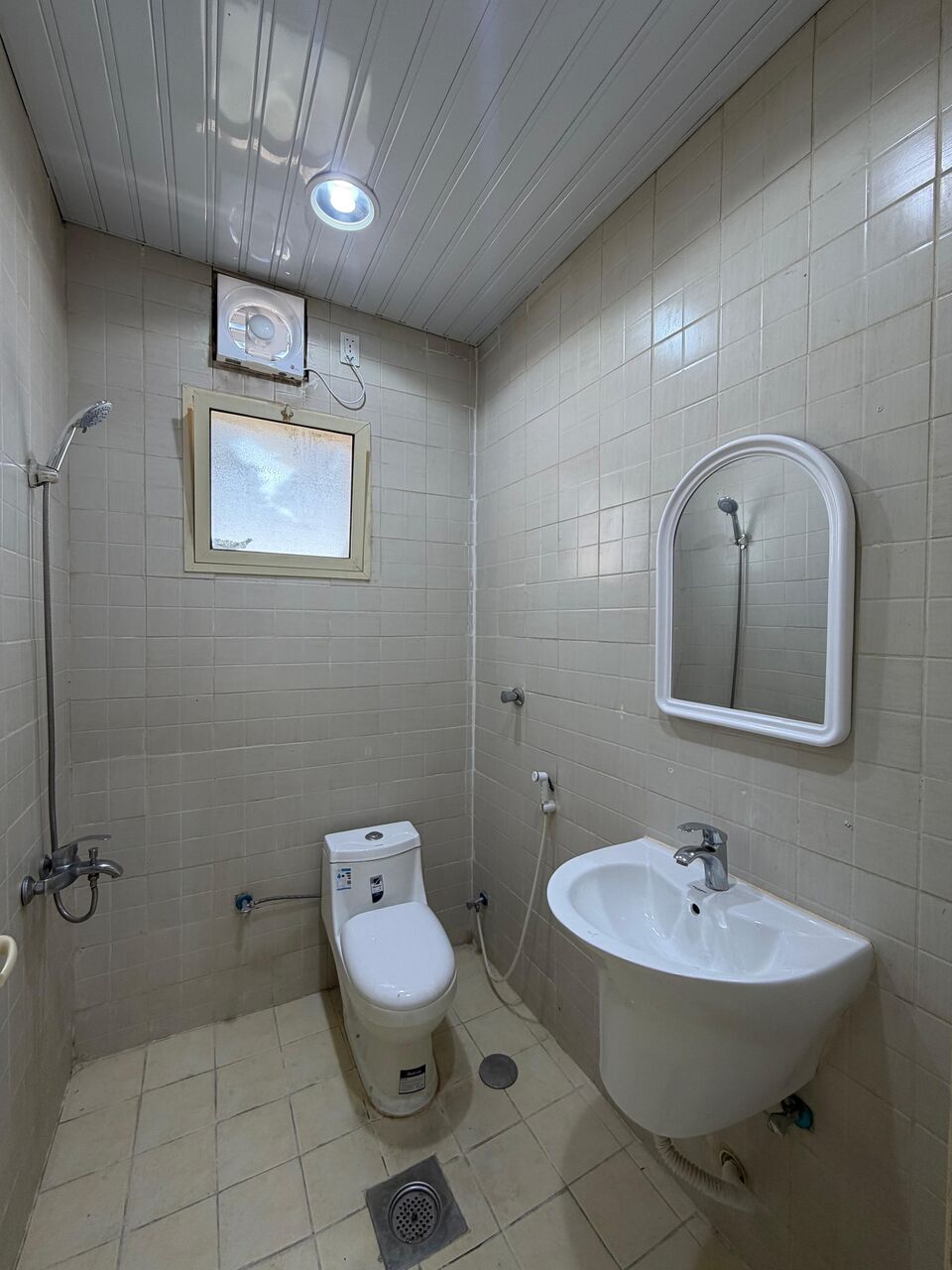 Khobar, Apartments, Flats, Houses & Villas, SAR 17500/year,  2 BR,  Family Apartment For Rent 8/8