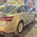 SAR 35000,  Toyota Avalon (US Specs),  2013,  Automatic,  260 KM,  V6, 3.5L