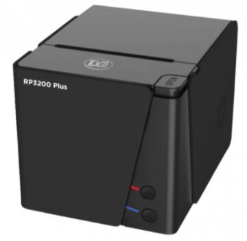 Noida, Computers, INR 9699,  Buy TVS RP 3200 Plus With USB, Serial & Ethernet