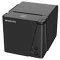 INR 9699,  Buy TVS RP 3200 Plus With USB, Serial & Ethernet