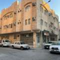 SAR 12500/year,  1 BR,  Family Apartment For Rent 255/5