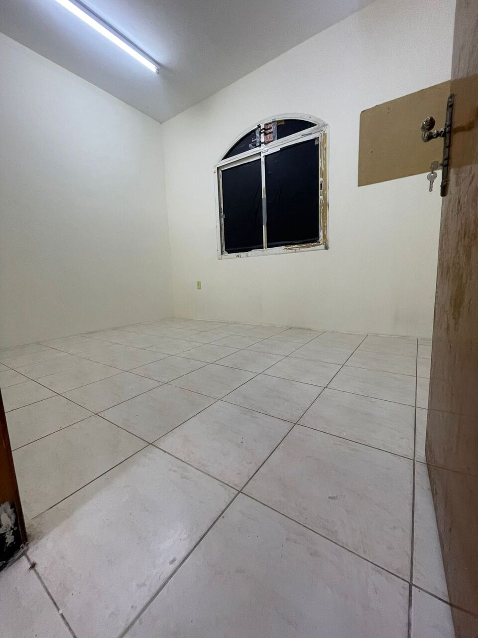 Khobar, Apartments, Flats, Houses & Villas, SAR 12500/year,  1 BR,  Family Apartment For Rent 255/5