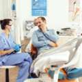 Dental Clinic In Keysborough For Your Family