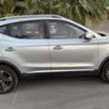 MG ZS,  2020,  Automatic,  110000 KM,  ORIGINAL CONDITION 32000 Last Price D