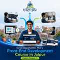 Career Opportunities After A Front End Development Course In Jaipur