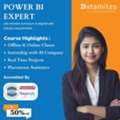 Power BI Coaching In Kolkata