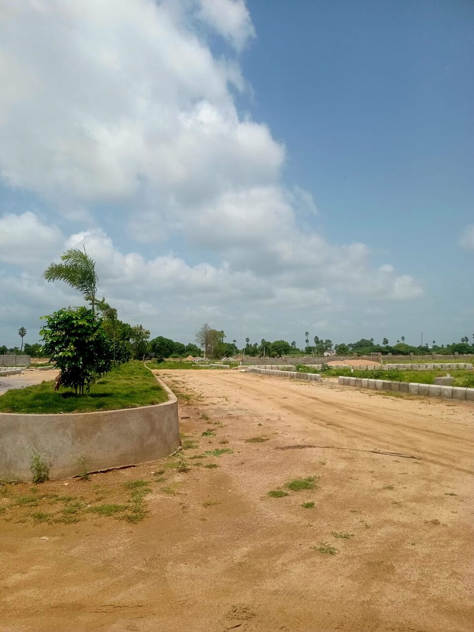 Hyderabad, Residential Plots, INR 35000,  167 Sq. Yard,  HMDA & RERA APPROVED Open Plots For Sale @ Adibatla