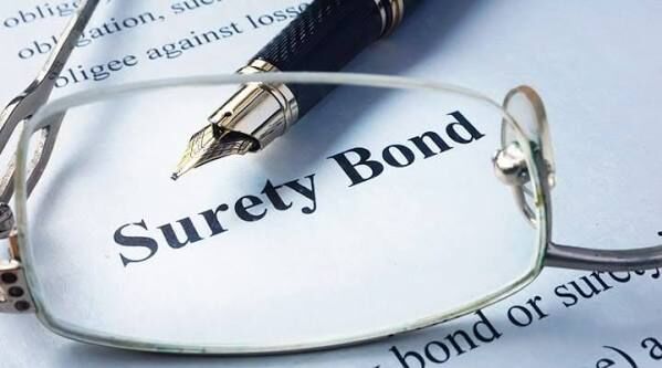 New York, Business Partners, Quantum Insurance Services: Insurance & Construction Bonds New Jersey