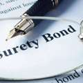 Quantum Insurance Services: Insurance & Construction Bonds New Jersey