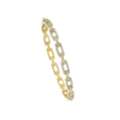 Shop Stylish Women Gold Bracelets For Summer Season